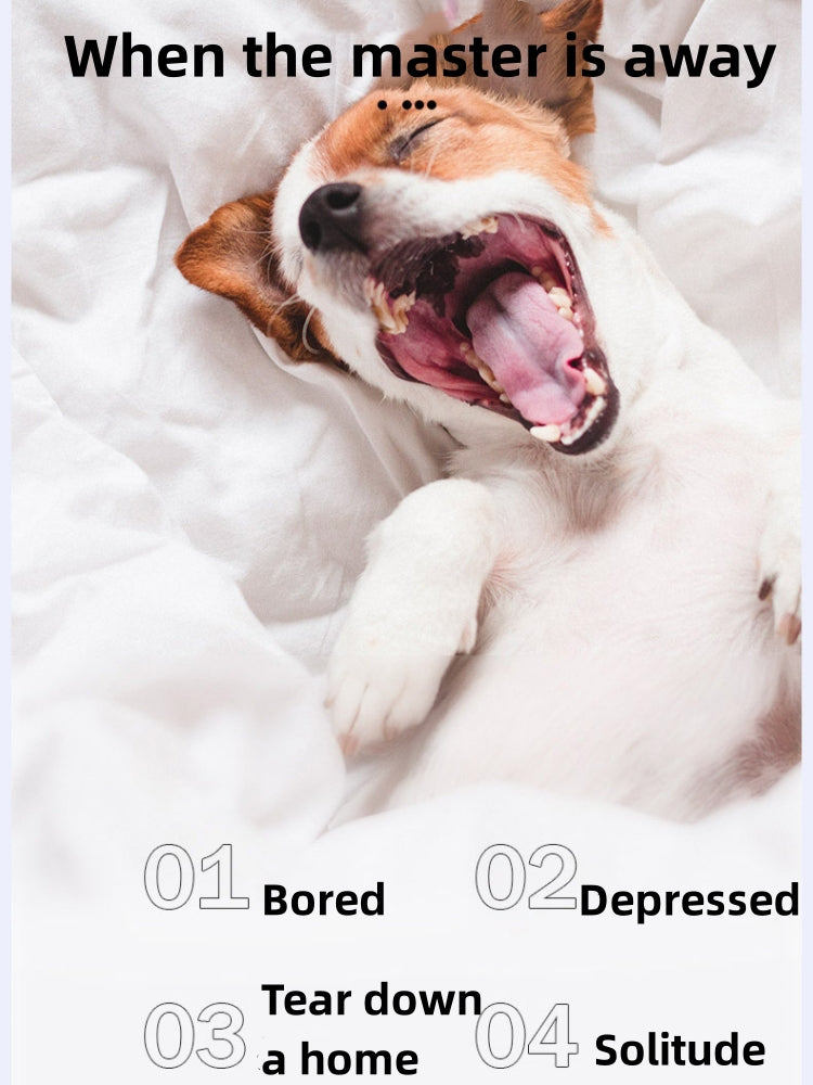 Dog Carrot Plush Toy Interactive Dog Toys Plush Puzzle Toys 2 in 1 Non-Slip Nosework Feed Games for Aggressive Chewers Pet