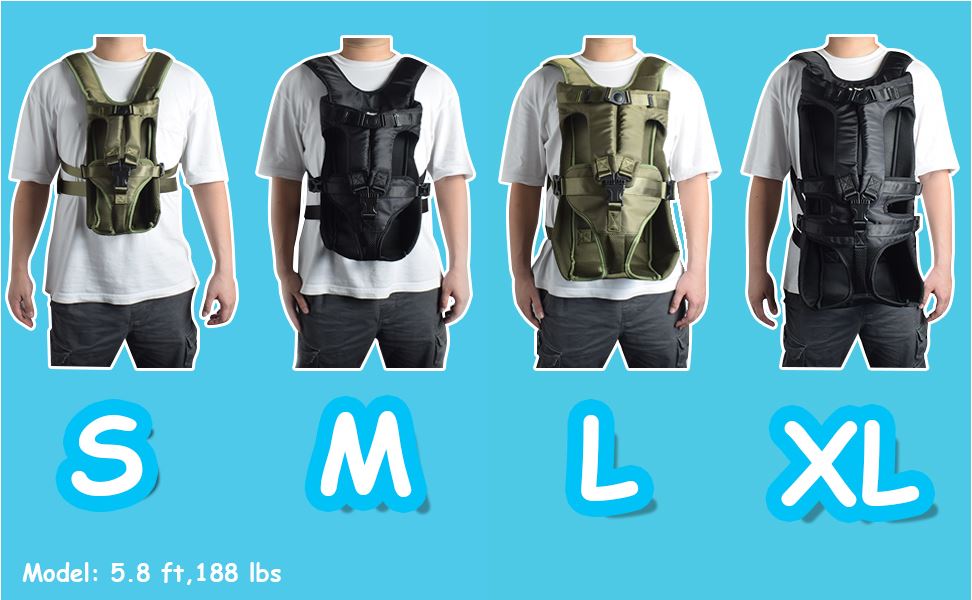 Pet Dog Carrier Bag Breathable Backpack For Dogs Cats Out Double Shoulder Portable Travel Backpack Outdoor Dog Cat Carrier Bag